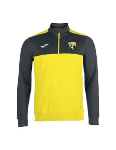 Dessuadora Entrenament CE ALTAFULLA