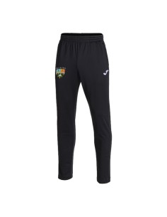 Pantaló Xandall CE ALTAFULLA