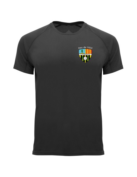 Samarreta Entrenament Porter CE ALTAFULLA