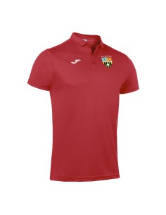 Polo de Passeig CE ALTAFULLA