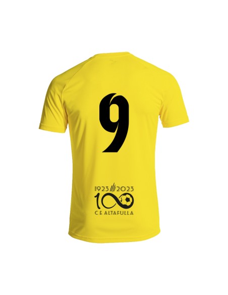 PACK JUGADOR CE ALTAFULLA