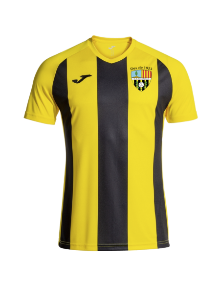 PACK JUGADOR CE ALTAFULLA