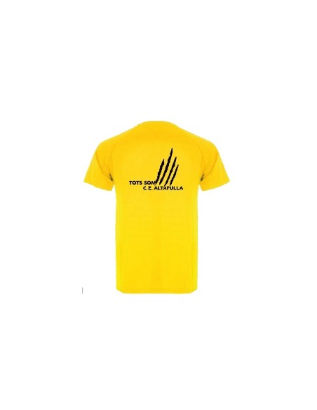 PACK JUGADOR CE ALTAFULLA