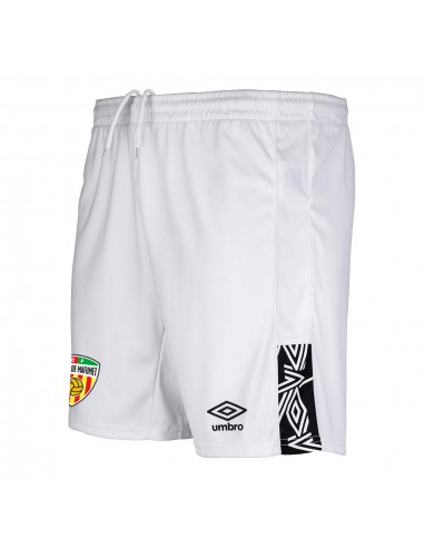 Pantalón Oficial CF Pobla de Mafumet