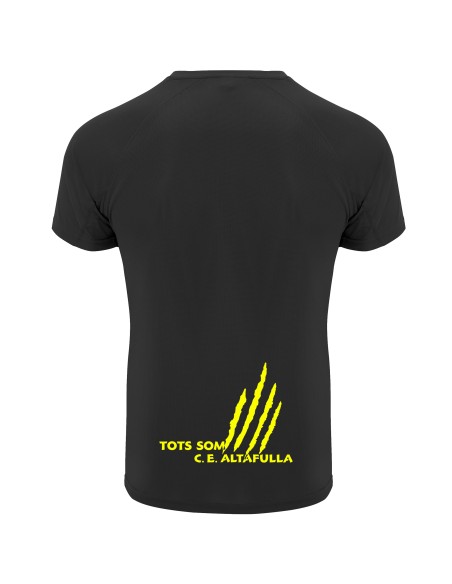 PACK ENTRENADOR CE ALTAFULLA