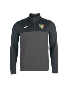 Dessuadora Entrenador CE Altafulla