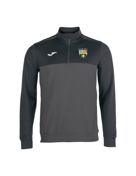 PACK ENTRENADOR CE ALTAFULLA