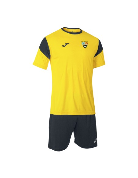 PACK ENTRENADOR CE ALTAFULLA