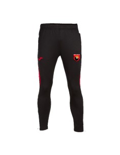 Pantaló Xandall Priorat Nord