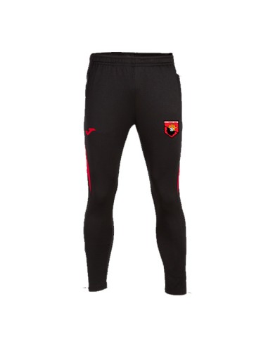 Pantaló Xandall Priorat Nord