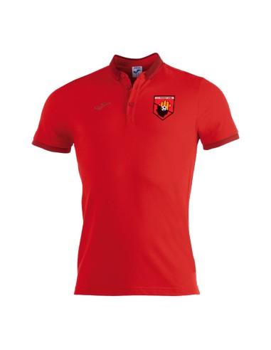 Polo Priorat Nord