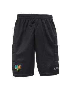 Pantaló curt Porter CE ALTAFULLA