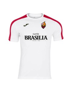 Samarreta 2ª equipació Reus Deportiu M