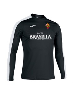 Samarreta 1ª equipació porter Reus Deportiu