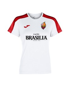 Samarreta 2ª equipació Reus Deportiu F