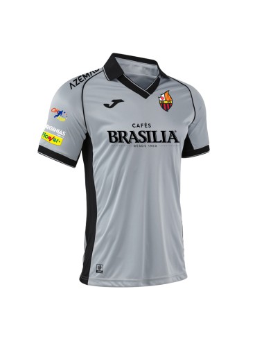 2ª EQUIPACIÓ REUS DEPORTIU BRASILIA 2026/27
