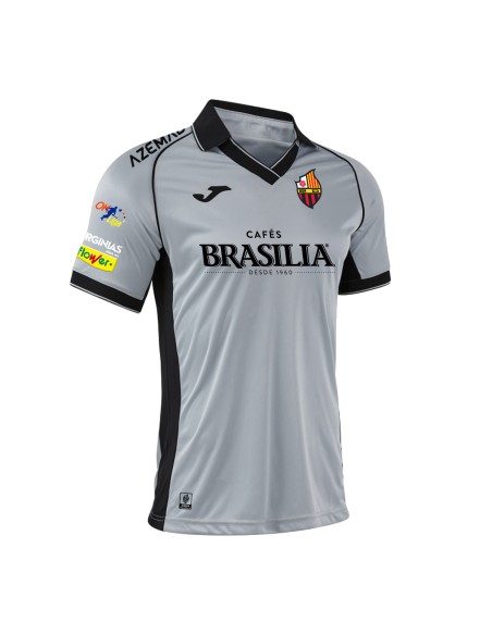 2ª EQUIPACIÓ REUS DEPORTIU BRASILIA 2026/27