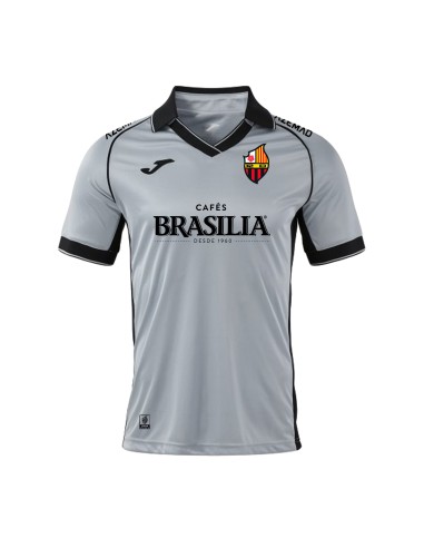 2ª EQUIPACIÓ REUS DEPORTIU BRASILIA 2026/27