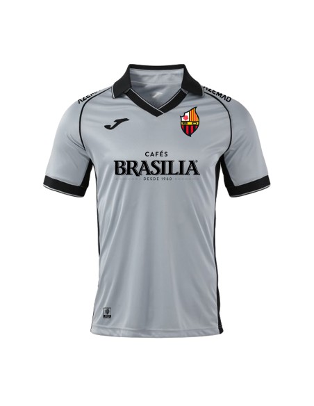 2ª EQUIPACIÓ REUS DEPORTIU BRASILIA 2026/27