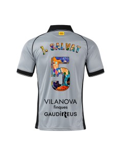 2ª EQUIPACIÓ REUS DEPORTIU BRASILIA 2026/27 2