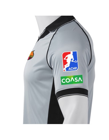 2ª EQUIPACIÓ REUS DEPORTIU BRASILIA 2026/27