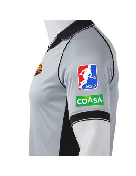 2ª EQUIPACIÓ REUS DEPORTIU BRASILIA 2026/27