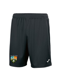 Pantaló Curt de Partit CE ALTAFULLA