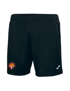 Pantalons Competició porter Montsant