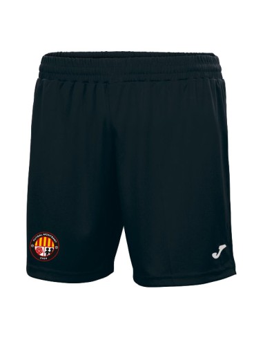 Pantalons Competició porter Montsant