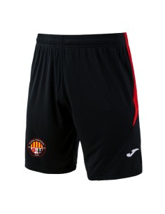 Pantalons competició jugador