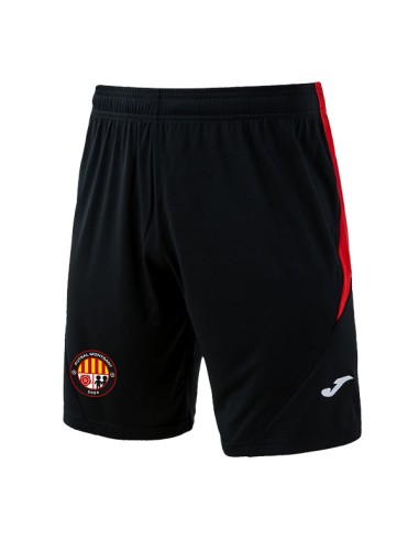 Pantalons competició jugador
