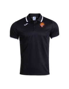 Polo passeig staff Montsant