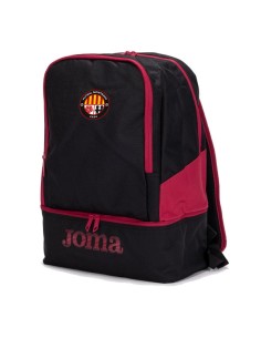 Motxilla Montsant