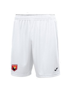 Pantaló curt PORTER CF Priorat Nord