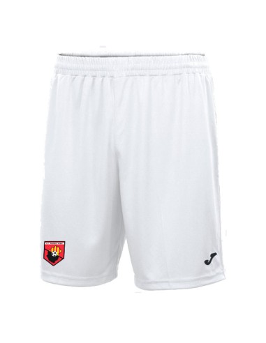 Pantaló curt PORTER CF Priorat Nord