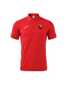 Polo Priorat Nord