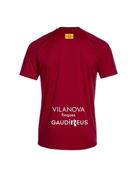 SAMARRETA REUS DEPORTIU BRASILIA 2026/27