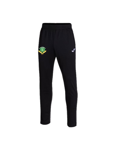 Pantaló xandall Borges del Camp 26/27