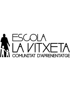 Pack La Vitxeta Porter