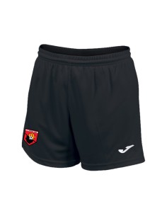 Pantaló curt CF Priorat Nord femení