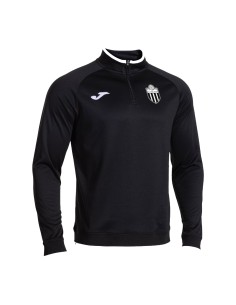 Dessuadora FC Perafort