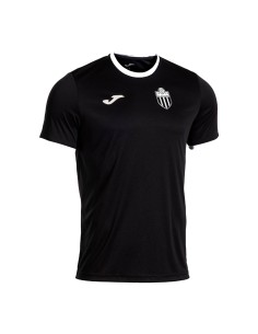 Samarreta entreno FC Perafort