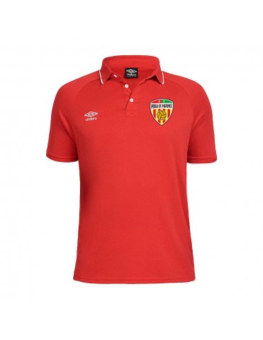 Polo CF Pobla de Mafumet