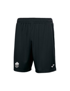Pantaló curt FC Perafort
