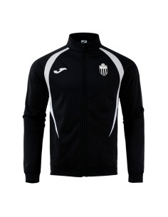 Jaqueta xandall FC Perafort
