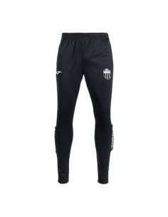 Pantaló xandall FC Perafort