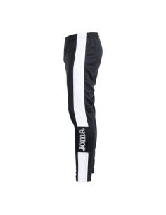 Pantaló xandall FC Perafort 2