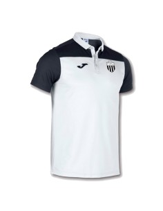 Polo FC Perafort