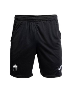 Bermuda FC Perafort