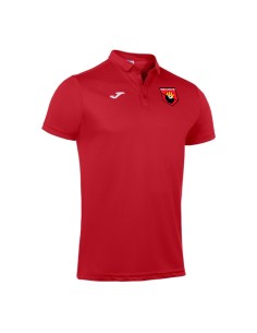 Polo Priorat Nord